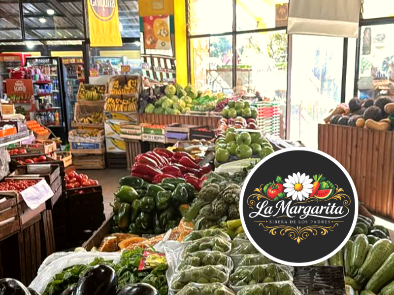 COMPRAS & SERVICIOS margarita
